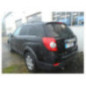 Retroviseur droit CHEVROLET CAPTIVA