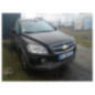 Retroviseur droit CHEVROLET CAPTIVA