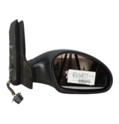 Retroviseur droit SEAT ALTEA Photo n°1