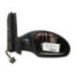 Retroviseur droit SEAT ALTEA
