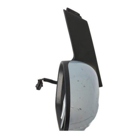Retroviseur droit SEAT ALTEA
