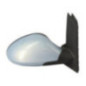 Retroviseur droit SEAT ALTEA