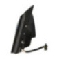 Retroviseur droit SEAT ALTEA