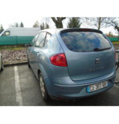 Retroviseur droit SEAT ALTEA Photo n°6