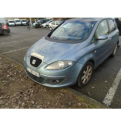 Retroviseur droit SEAT ALTEA Photo n°7