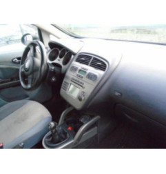 Retroviseur droit SEAT ALTEA Photo n°8