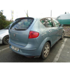 Retroviseur droit SEAT ALTEA Photo n°10