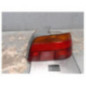 Feu arriere principal droit (feux) BMW SERIE 5 E39