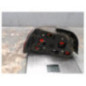 Feu arriere principal droit (feux) BMW SERIE 5 E39