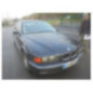 Feu arriere principal droit (feux) BMW SERIE 5 E39