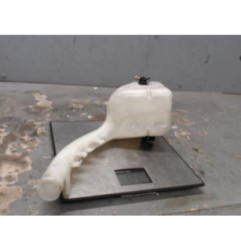 Vase de lave glace FORD FIESTA 5 Photo n°1