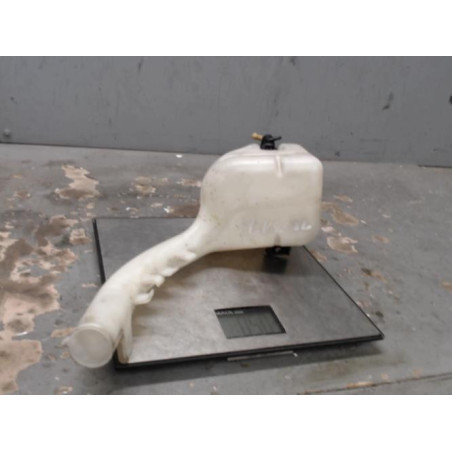 Vase de lave glace FORD FIESTA 5 Photo n°1