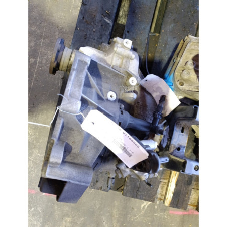 Boite de vitesses AUDI A1 1