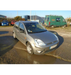 Vase de lave glace FORD FIESTA 5 Photo n°6