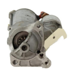 Demarreur RENAULT GRAND SCENIC 2