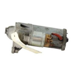 Demarreur RENAULT GRAND SCENIC 2 Photo n°3