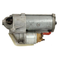 Demarreur RENAULT GRAND SCENIC 2 Photo n°5