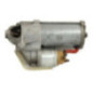 Demarreur RENAULT GRAND SCENIC 2
