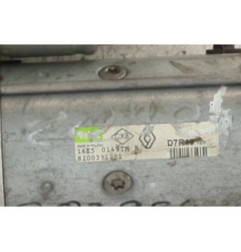 Demarreur RENAULT GRAND SCENIC 2 Photo n°6