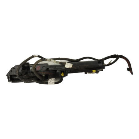 Moteur start stop CITROEN C4 PICASSO 2