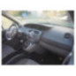 Demarreur RENAULT GRAND SCENIC 2