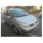 Demarreur RENAULT GRAND SCENIC 2