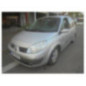 Demarreur RENAULT GRAND SCENIC 2