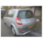 Demarreur RENAULT GRAND SCENIC 2