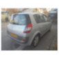 Demarreur RENAULT GRAND SCENIC 2