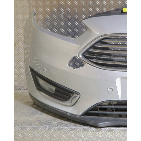 Pare choc avant FORD FOCUS 3