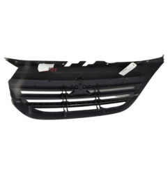 Calandre CITROEN C3 1