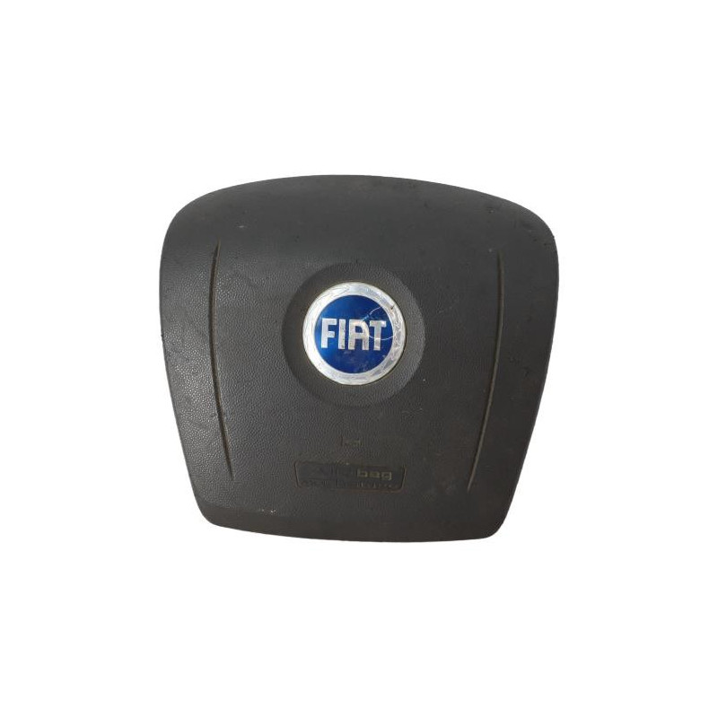 Air bag conducteur FIAT DUCATO 3