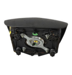 Air bag conducteur FIAT DUCATO 3