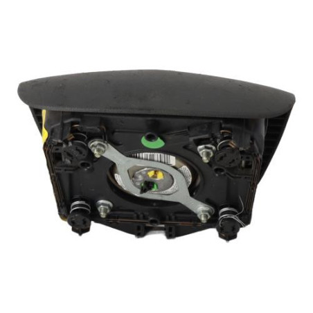 Air bag conducteur FIAT DUCATO 3