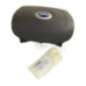 Air bag conducteur FIAT DUCATO 3