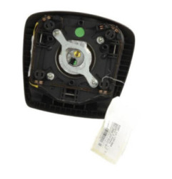 Air bag conducteur FIAT DUCATO 3 Photo n°4