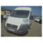 Air bag conducteur FIAT DUCATO 3