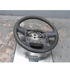 Volant FIAT DUCATO 3 Photo n°1