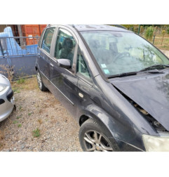 Commande chauffage FIAT IDEA