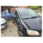 Commande chauffage FIAT IDEA