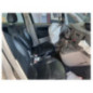 Commande chauffage FIAT IDEA