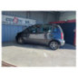 Commande chauffage FIAT IDEA