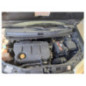 Commande chauffage FIAT IDEA