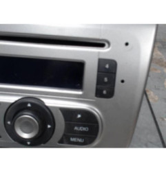 Autoradio d'origine ALFA ROMEO MITO
