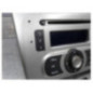 Autoradio d'origine ALFA ROMEO MITO