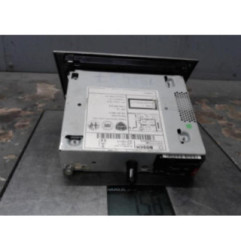 Autoradio d'origine ALFA ROMEO MITO Photo n°4