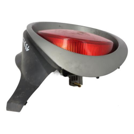 Feu arriere principal gauche (feux) ALFA ROMEO MITO