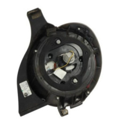 Feu arriere principal gauche (feux) ALFA ROMEO MITO Photo n°6