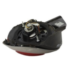 Feu arriere principal gauche (feux) ALFA ROMEO MITO Photo n°7