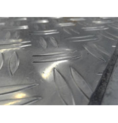 Feu arriere principal gauche (feux) ALFA ROMEO MITO Photo n°8